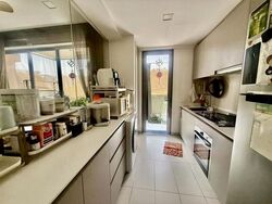 The Visionaire (D27), Condominium #632158321